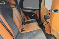 Jaguar F-Pace din 2022 cu 64.500 km - oferta JAG221038 - foto 8