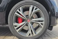 Jaguar F-Pace din 2022 cu 64.500 km - oferta JAG221038 - foto 9