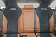 Jaguar F-Pace din 2022 cu 64.500 km - oferta JAG221038 - foto 10