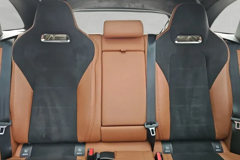Jaguar F-Pace din 2022 cu 64.500 km - oferta JAG221038 - foto 10
