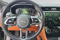 Jaguar F-Pace din 2022 cu 64.500 km - oferta JAG221038 - foto 12