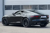 Jaguar F-Type din 2022 cu 40.000 km - oferta JAG221039 - foto 2