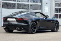 Jaguar F-Type din 2022 cu 40.000 km - oferta JAG221039 - foto 4