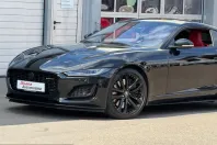 Jaguar F-Type din 2022 cu 40.000 km - oferta JAG221039 - foto 5