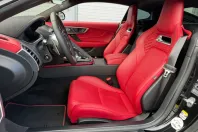 Jaguar F-Type din 2022 cu 40.000 km - oferta JAG221039 - foto 11