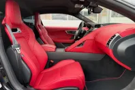Jaguar F-Type din 2022 cu 40.000 km - oferta JAG221039 - foto 13