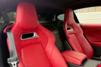 Jaguar F-Type din 2022 cu 40.000 km - oferta JAG221039 - foto 15