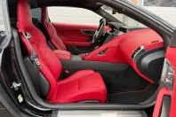 Jaguar F-Type din 2022 cu 40.000 km - oferta JAG221039 - foto 16