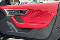 Jaguar F-Type din 2022 cu 40.000 km - oferta JAG221039 - foto 17
