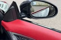 Jaguar F-Type din 2022 cu 40.000 km - oferta JAG221039 - foto 18