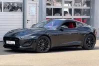 Jaguar F-Type din 2022 cu 40.000 km - oferta JAG221039 - foto 23