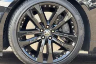 Jaguar F-Type din 2022 cu 40.000 km - oferta JAG221039 - foto 25