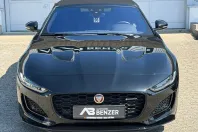 Jaguar F-Type din 2022 cu 38.000 km - oferta JAG221040 - foto 1