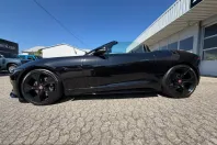 Jaguar F-Type din 2022 cu 38.000 km - oferta JAG221040 - foto 5
