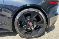 Jaguar F-Type din 2022 cu 38.000 km - oferta JAG221040 - foto 6