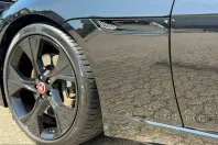 Jaguar F-Type din 2022 cu 38.000 km - oferta JAG221040 - foto 7