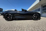 Jaguar F-Type din 2022 cu 38.000 km - oferta JAG221040 - foto 9