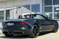 Jaguar F-Type din 2022 cu 38.000 km - oferta JAG221040 - foto 10