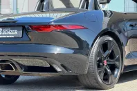 Jaguar F-Type din 2022 cu 38.000 km - oferta JAG221040 - foto 11
