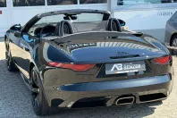 Jaguar F-Type din 2022 cu 38.000 km - oferta JAG221040 - foto 14
