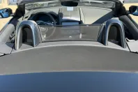 Jaguar F-Type din 2022 cu 38.000 km - oferta JAG221040 - foto 15