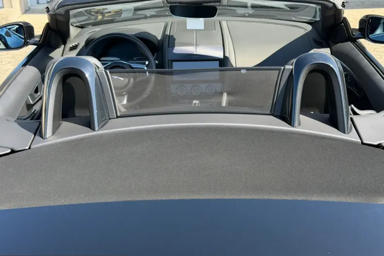 Jaguar F-Type din 2022 cu 38.000 km - oferta JAG221040 - foto 15