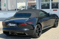 Jaguar F-Type din 2022 cu 38.000 km - oferta JAG221040 - foto 16