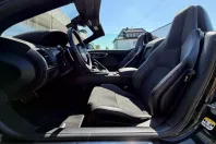 Jaguar F-Type din 2022 cu 38.000 km - oferta JAG221040 - foto 18