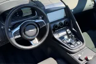 Jaguar F-Type din 2022 cu 38.000 km - oferta JAG221040 - foto 19