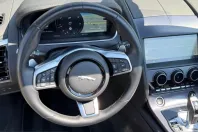 Jaguar F-Type din 2022 cu 38.000 km - oferta JAG221040 - foto 20