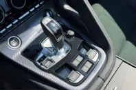 Jaguar F-Type din 2022 cu 38.000 km - oferta JAG221040 - foto 21