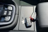 Jaguar F-Type din 2022 cu 38.000 km - oferta JAG221040 - foto 23