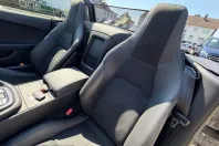 Jaguar F-Type din 2022 cu 38.000 km - oferta JAG221040 - foto 24