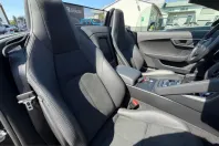 Jaguar F-Type din 2022 cu 38.000 km - oferta JAG221040 - foto 26