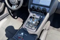 Jaguar F-Type din 2022 cu 38.000 km - oferta JAG221040 - foto 28
