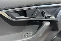 Jaguar F-Type din 2022 cu 38.000 km - oferta JAG221040 - foto 30