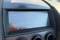 Jaguar F-Type din 2022 cu 38.000 km - oferta JAG221040 - foto 33