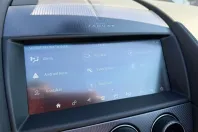 Jaguar F-Type din 2022 cu 38.000 km - oferta JAG221040 - foto 34