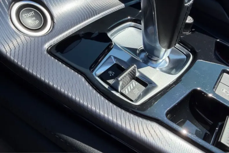 Jaguar F-Type din 2022 cu 38.000 km - oferta JAG221040 - foto 36