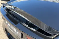 Jaguar F-Type din 2022 cu 38.000 km - oferta JAG221040 - foto 37