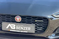 Jaguar F-Type din 2022 cu 38.000 km - oferta JAG221040 - foto 41
