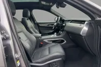Jaguar F-Pace din 2025 cu 44.300 km - oferta JAG221041 - foto 3