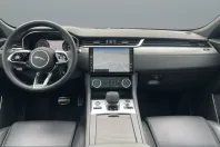 Jaguar F-Pace din 2025 cu 44.300 km - oferta JAG221041 - foto 4