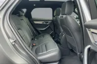 Jaguar F-Pace din 2025 cu 44.300 km - oferta JAG221041 - foto 5