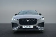 Jaguar F-Pace din 2025 cu 44.300 km - oferta JAG221041 - foto 8