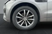 Jaguar F-Pace din 2025 cu 44.300 km - oferta JAG221041 - foto 9