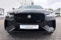 Jaguar F-Pace din 2024 cu 32.200 km - oferta JAG221042 - foto 2