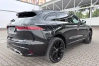 Jaguar F-Pace din 2024 cu 32.200 km - oferta JAG221042 - foto 5