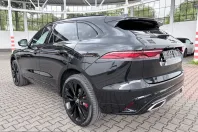 Jaguar F-Pace din 2024 cu 32.200 km - oferta JAG221042 - foto 7