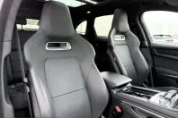 Jaguar F-Pace din 2024 cu 32.200 km - oferta JAG221042 - foto 11